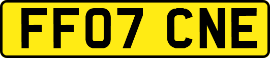 FF07CNE