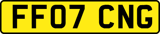 FF07CNG