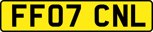 FF07CNL