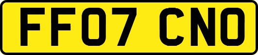 FF07CNO