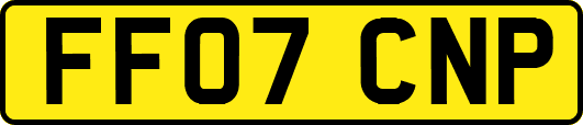 FF07CNP