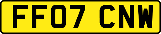 FF07CNW