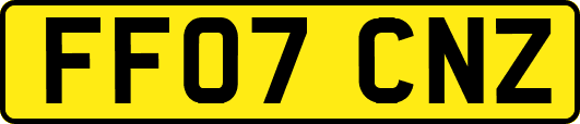 FF07CNZ