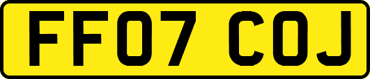 FF07COJ