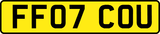 FF07COU