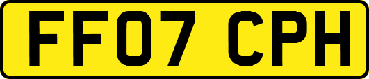FF07CPH