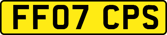 FF07CPS