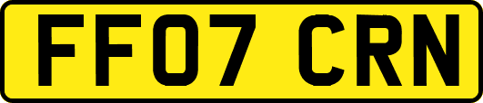 FF07CRN
