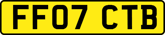 FF07CTB