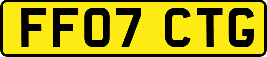 FF07CTG