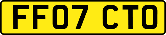 FF07CTO