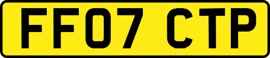 FF07CTP