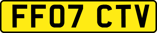FF07CTV