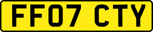 FF07CTY