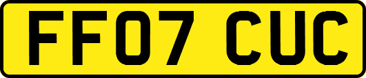 FF07CUC