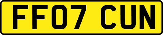 FF07CUN