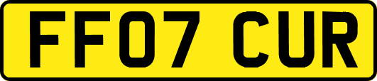 FF07CUR