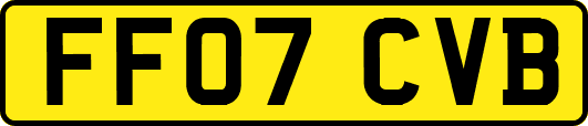FF07CVB