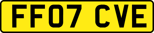 FF07CVE