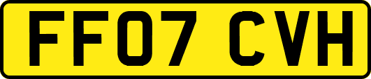 FF07CVH