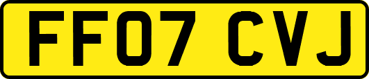 FF07CVJ