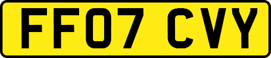FF07CVY