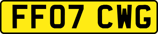 FF07CWG