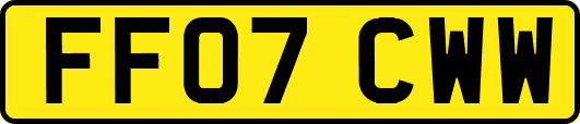 FF07CWW