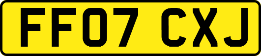 FF07CXJ