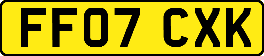 FF07CXK