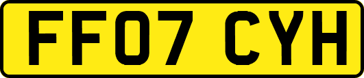 FF07CYH