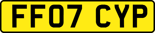 FF07CYP