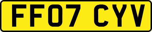 FF07CYV