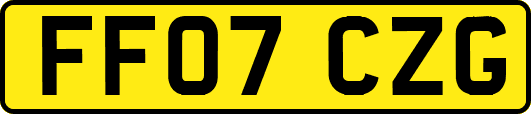 FF07CZG