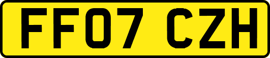 FF07CZH