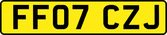 FF07CZJ