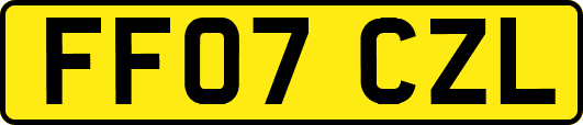 FF07CZL