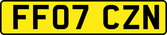 FF07CZN