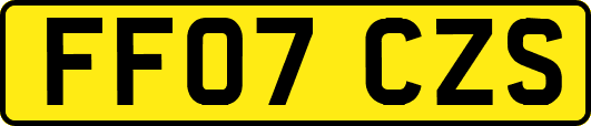 FF07CZS