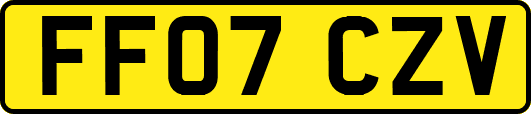 FF07CZV