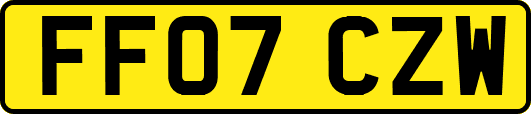 FF07CZW