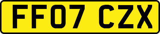FF07CZX