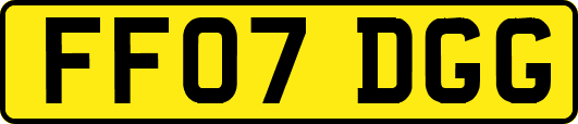 FF07DGG