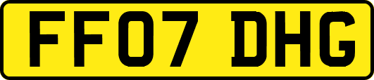 FF07DHG