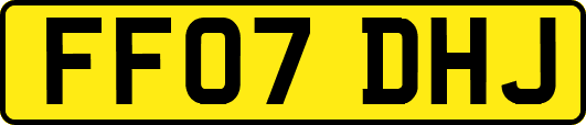 FF07DHJ