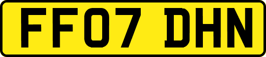 FF07DHN
