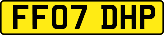 FF07DHP