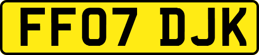 FF07DJK
