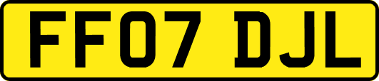 FF07DJL
