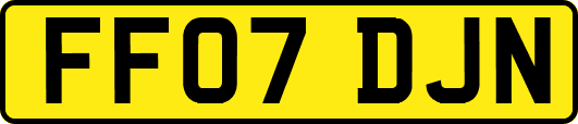 FF07DJN